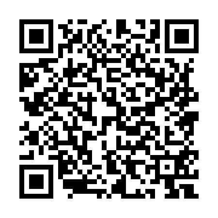 QR code for AH89506