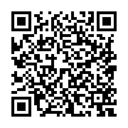 QR code for AH89564