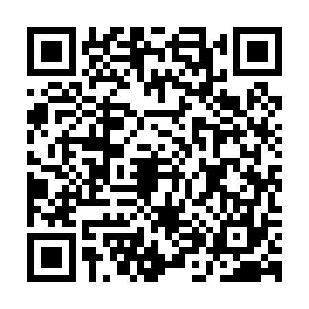 QR code for AH90778