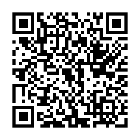 QR code for AH93312