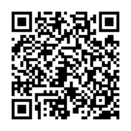 QR code for AH96458