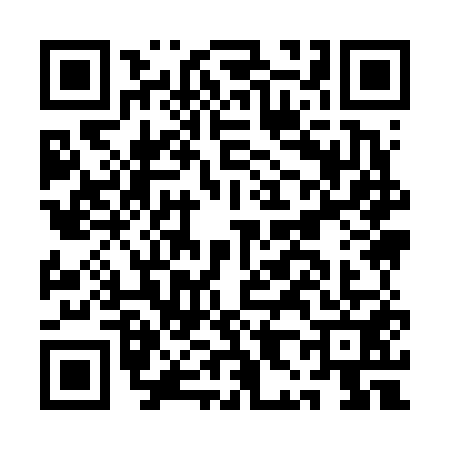 QR code for AH96515