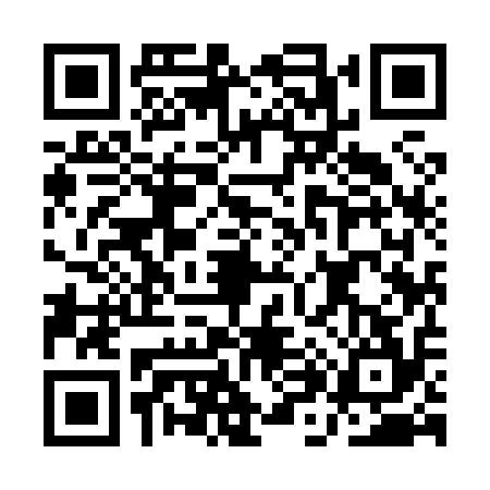 QR code for AH98146