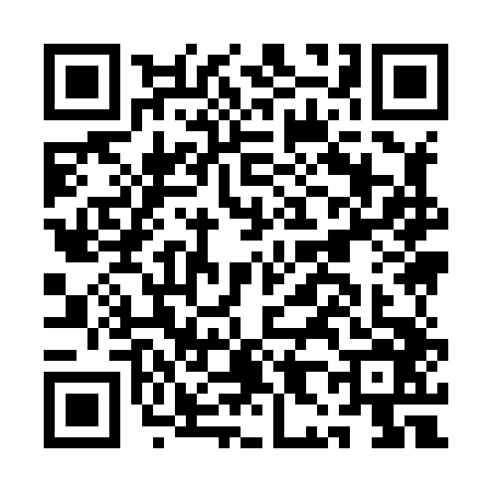 QR code for AH98460