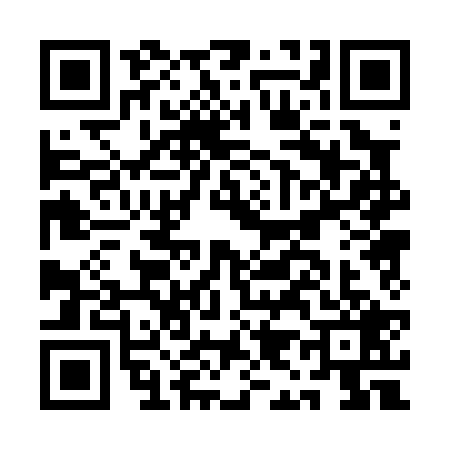 QR code for AI00293