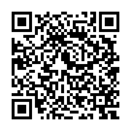 QR code for AI04573