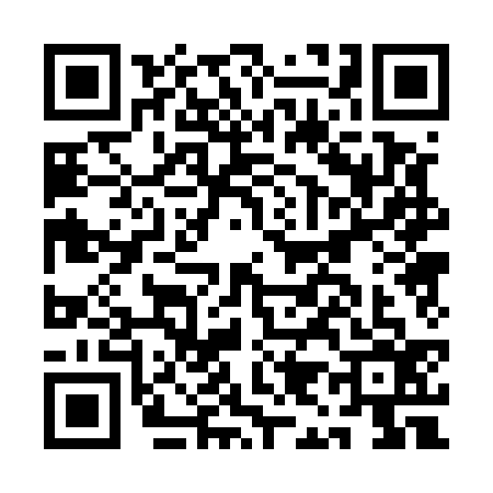 QR code for AI05367