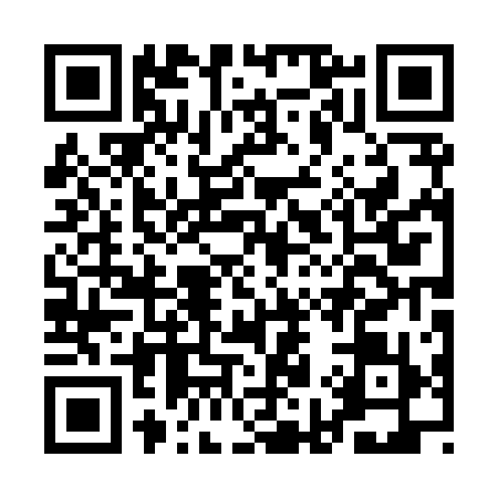 QR code for AI08197