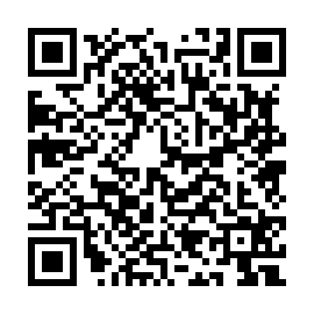 QR code for AI08247
