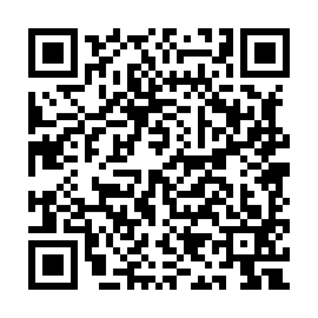 QR code for AI08934