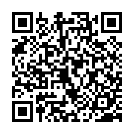 QR code for AI10053