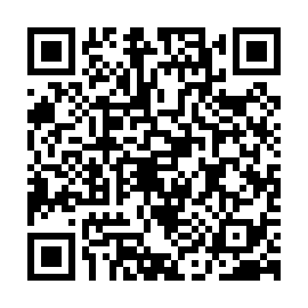 QR code for AI10395