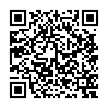 QR code for AI10778