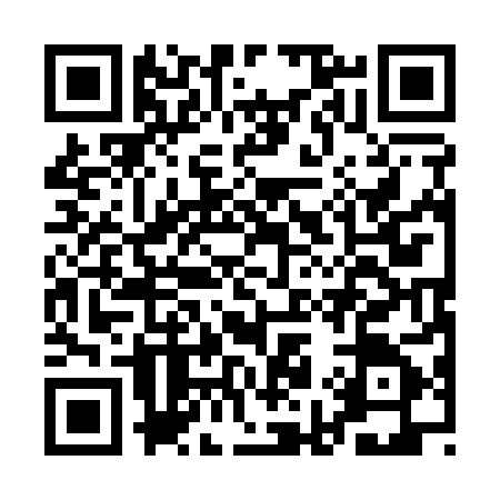 QR code for AI11855