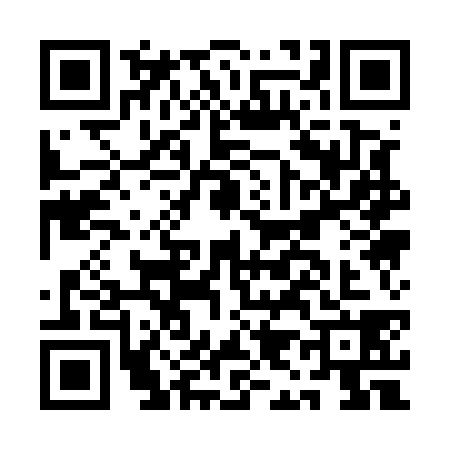 QR code for AI15385