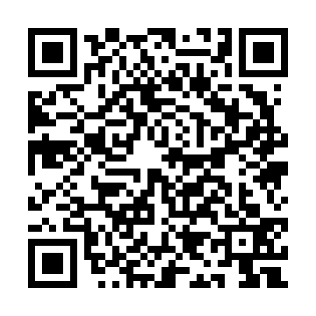 QR code for AI16332