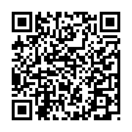 QR code for AI20409