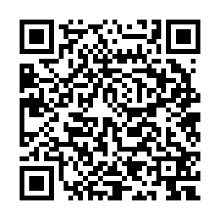 QR code for AI22223