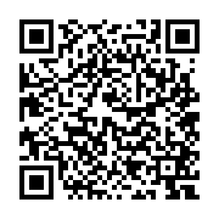 QR code for AI23415