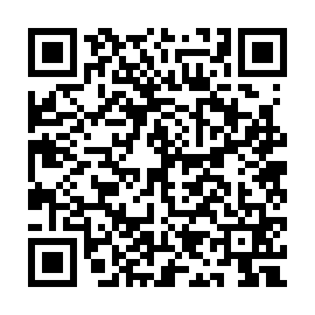 QR code for AI23610