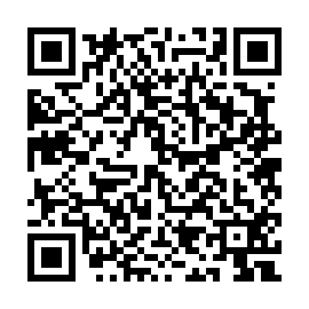 QR code for AI24120