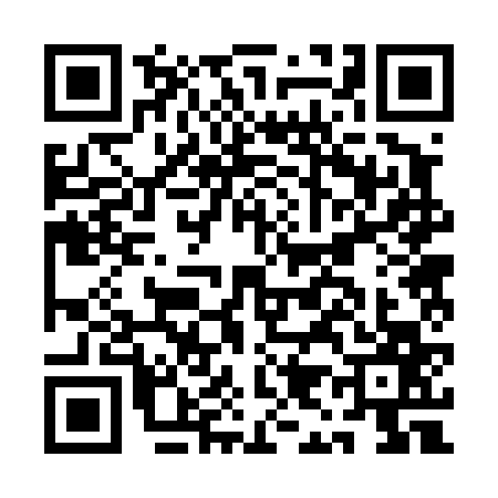 QR code for AI24674