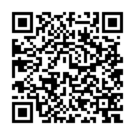 QR code for AI25768