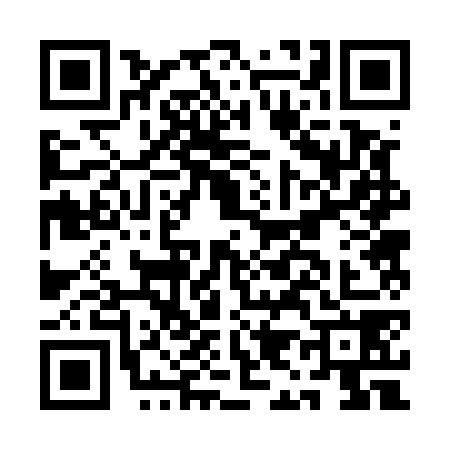 QR code for AI25787