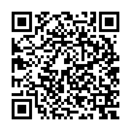 QR code for AI26626