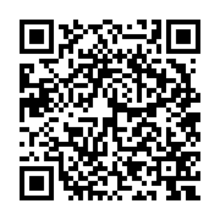 QR code for AI26772