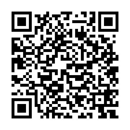 QR code for AI27683