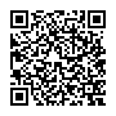 QR code for AI27755