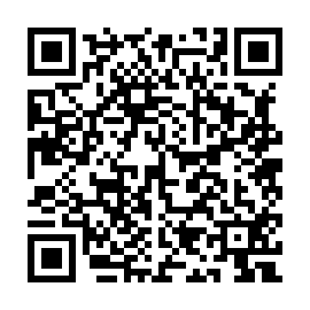 QR code for AI28120