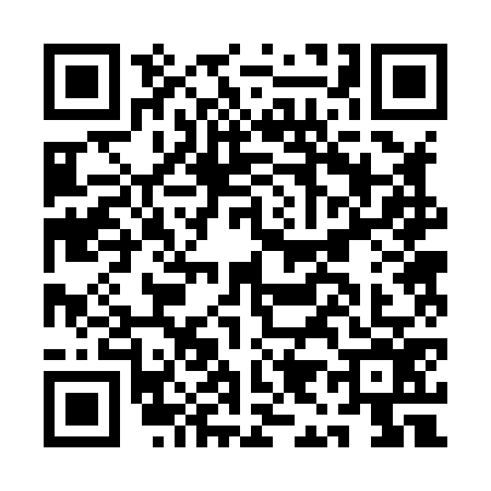 QR code for AI28768