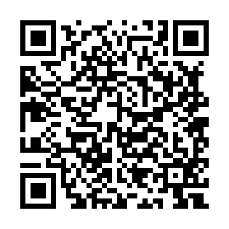 QR code for AI28966