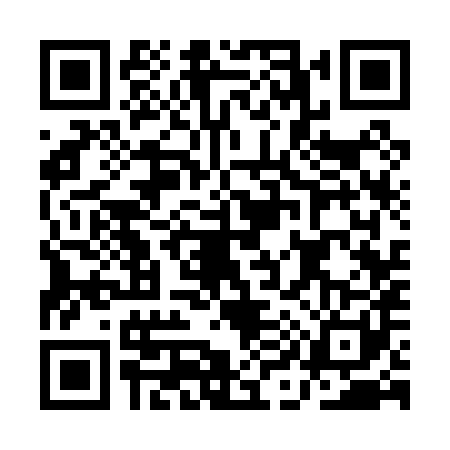 QR code for AI30815