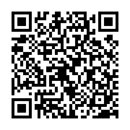 QR code for AI34602