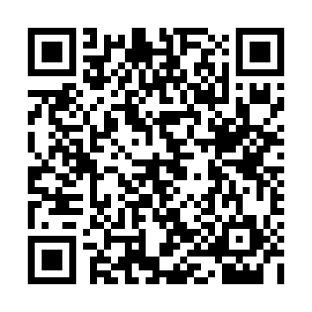 QR code for AI36146