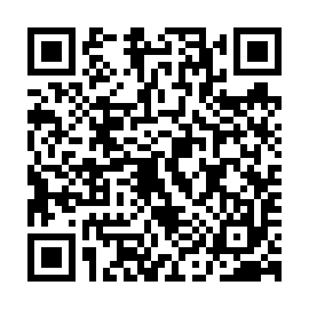 QR code for AI36979
