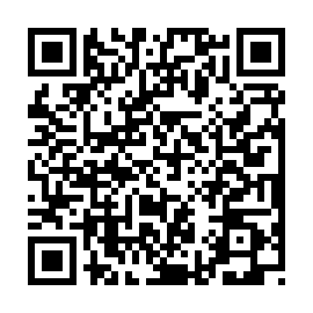 QR code for AI38005