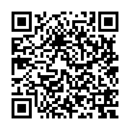 QR code for AI38287