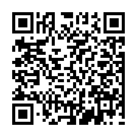 QR code for AI39195
