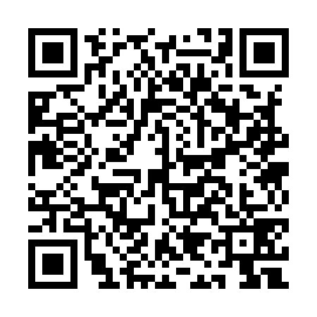 QR code for AI39798
