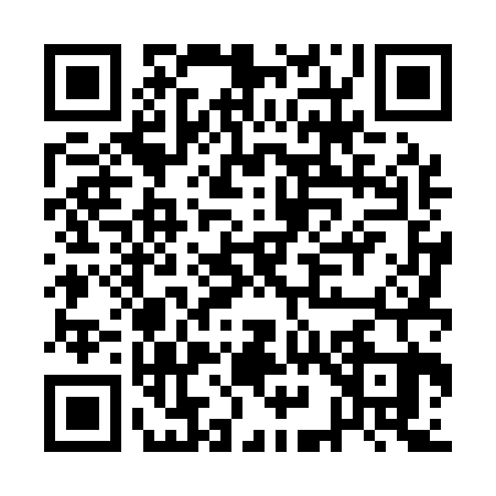 QR code for AI41230