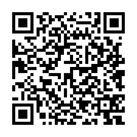 QR code for AI41343
