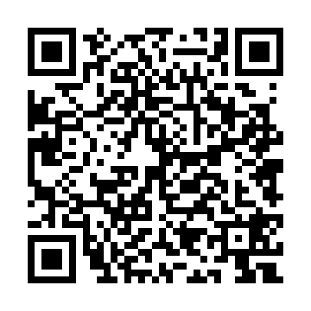 QR code for AI43288