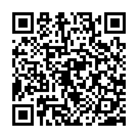 QR code for AI43494