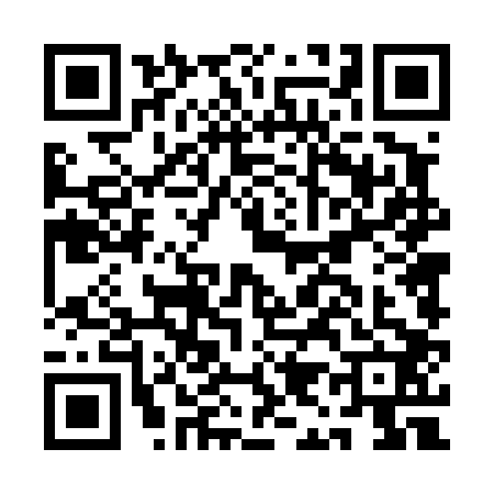 QR code for AI44024