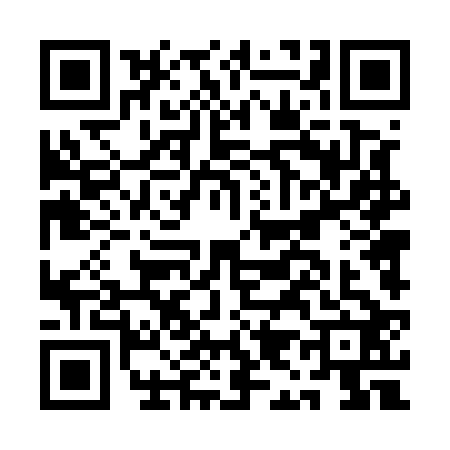 QR code for AI45225