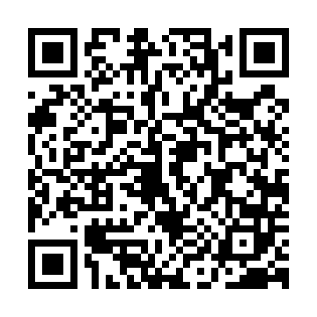 QR code for AI45425